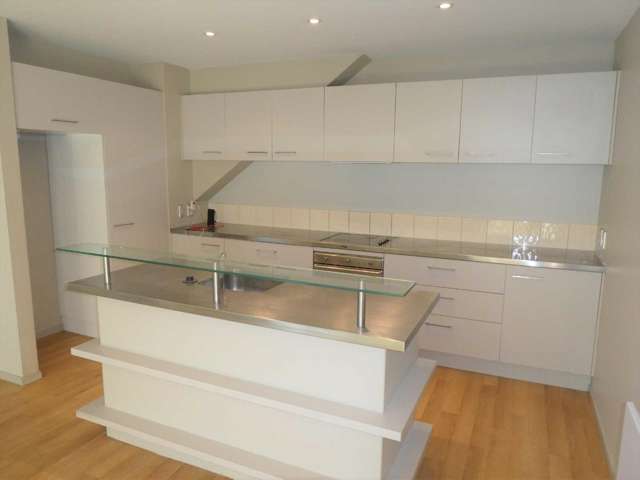 5/121 Bishop Street Saint Albans_2