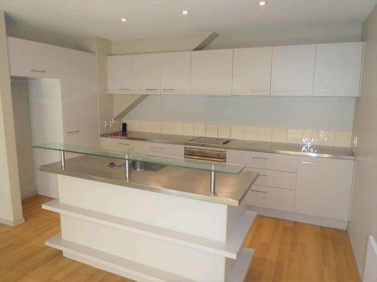 5/121 Bishop Street Saint Albans_2