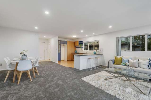 721b Remuera Road Remuera_4