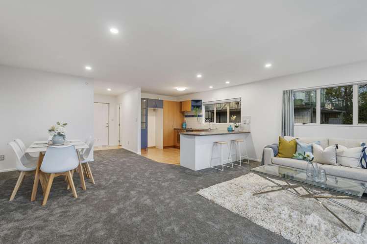 721B Remuera Road Remuera_17