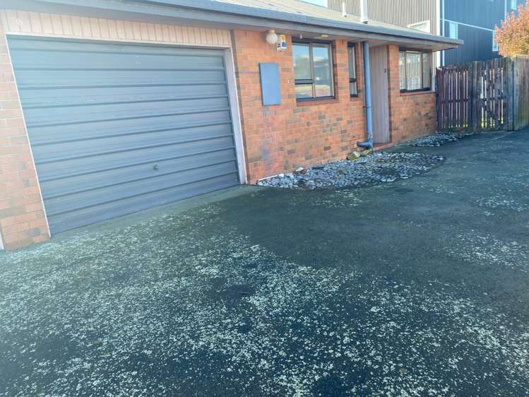 3/32 England Street Phillipstown_12