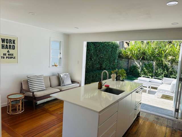 7 Tay Street Grey Lynn_1