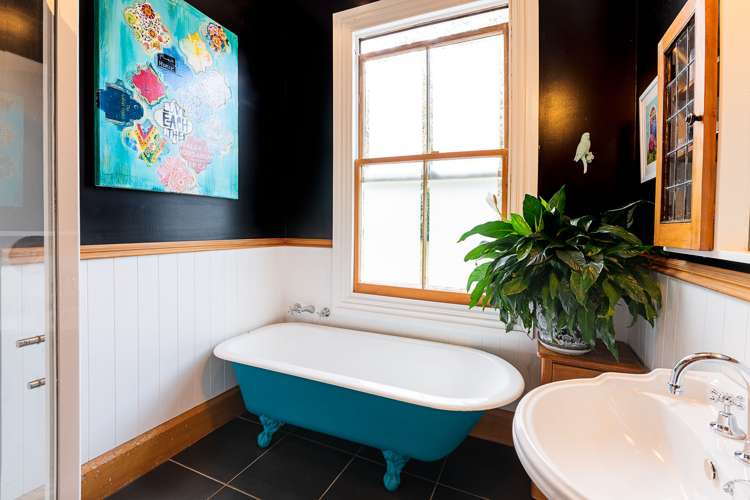 37 Smalley Road Glenbrook_10