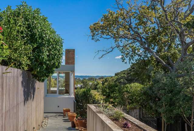 26 Tole Street Ponsonby_1