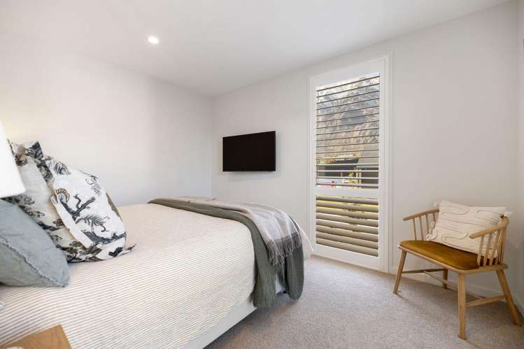 9 Mulholland Drive Jacks Point_19