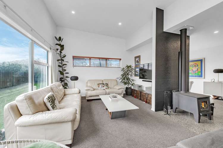 33 Hungerford Drive Rolleston_17