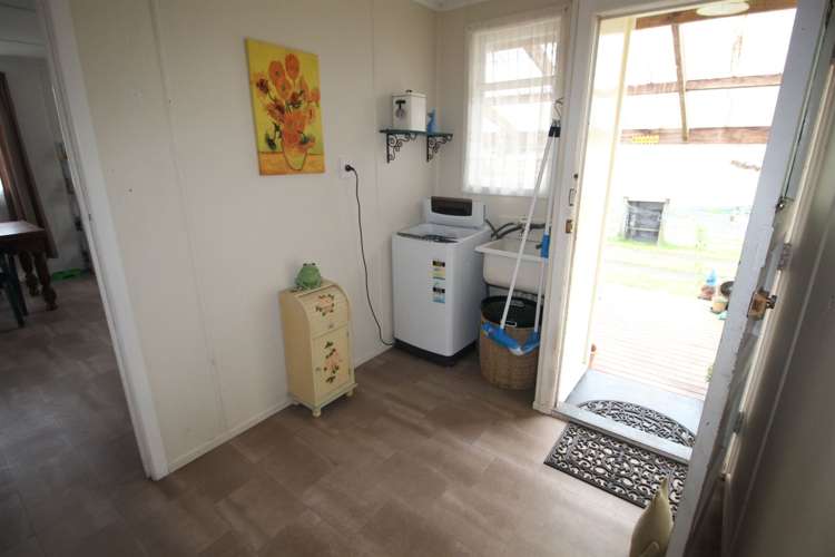 61 Morvern Crescent Tokoroa_15