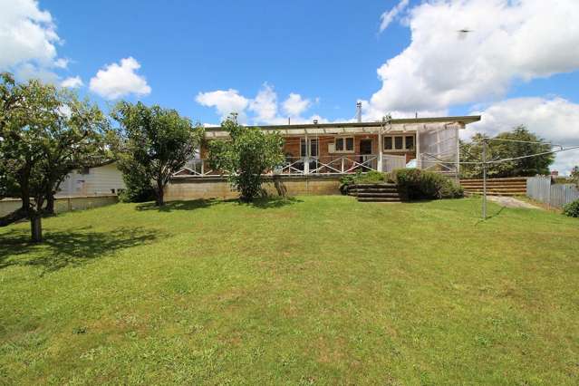 14 Duke Street Tokoroa_3