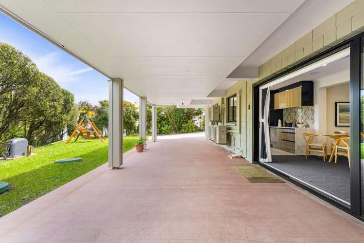 115A Halsey Drive Lynfield_26