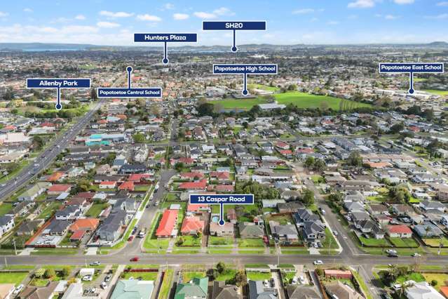 13 Caspar Road Papatoetoe_3