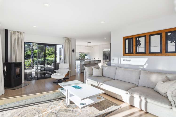 116a Paetawa Road Peka Peka_5