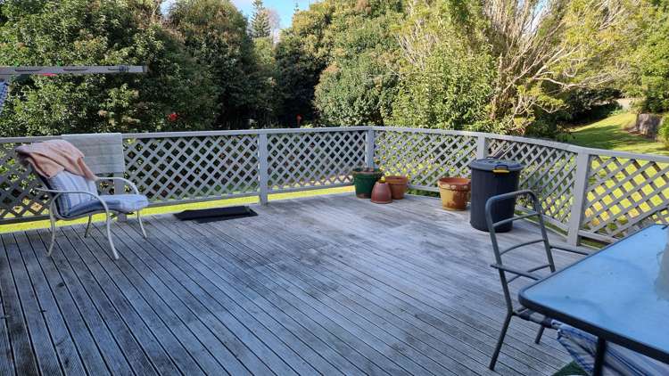 16 Bank Street Kaitaia_11