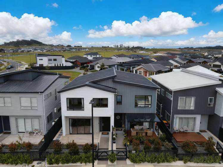 169 Te Taruna Drive Milldale_2