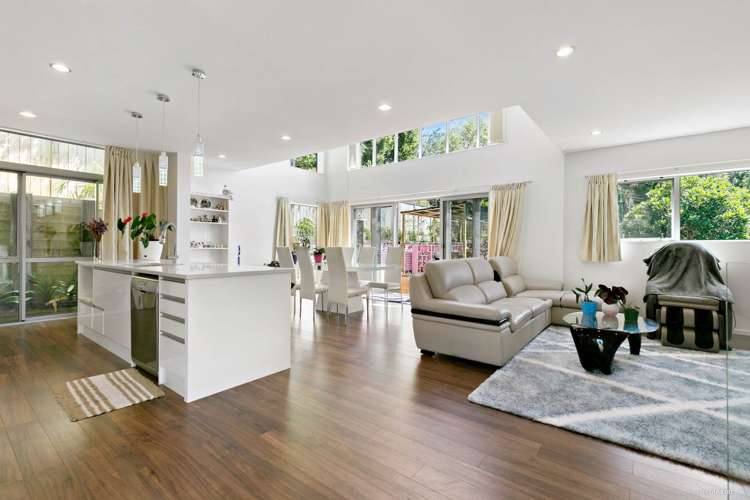 22a Gerontius Glade Torbay_3