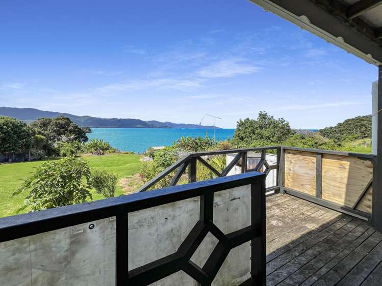 1E Te Kaha Church Road Te Kaha_26