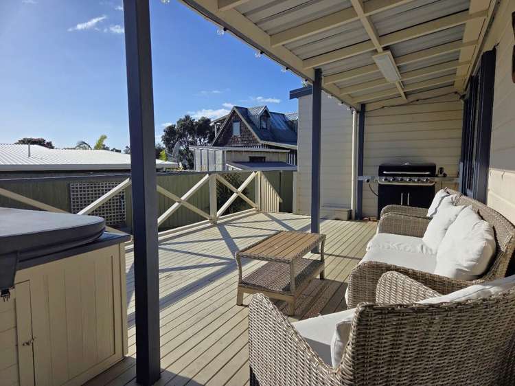 107 Rimu Place Matarangi_4