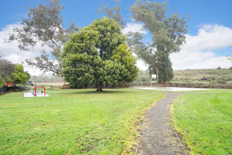 4/15 Thornton Close Leithfield_25