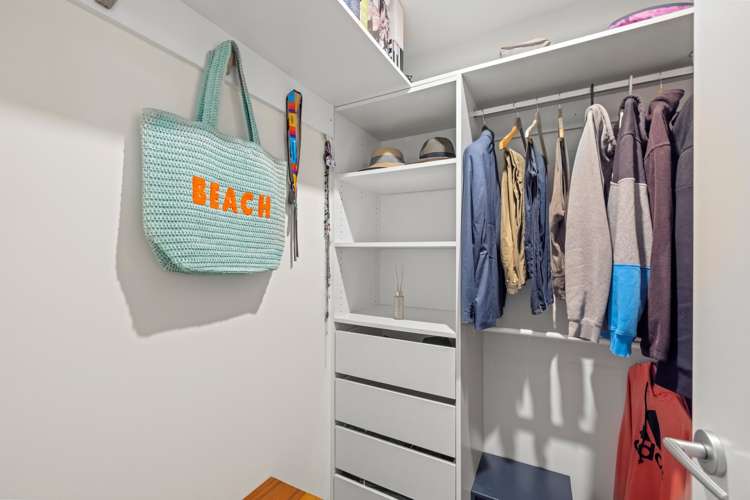 116 Pine Avenue South New Brighton_9