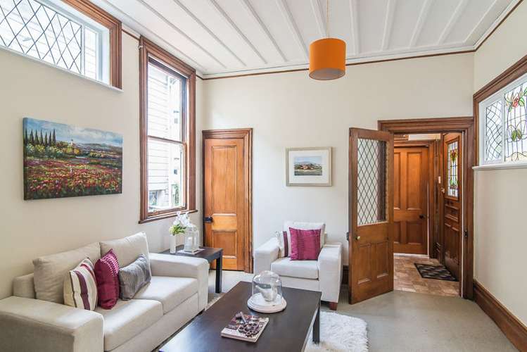 266 The Terrace Te Aro_6