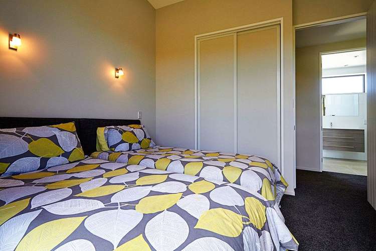 9 Swyncombe Place Kaikoura_34