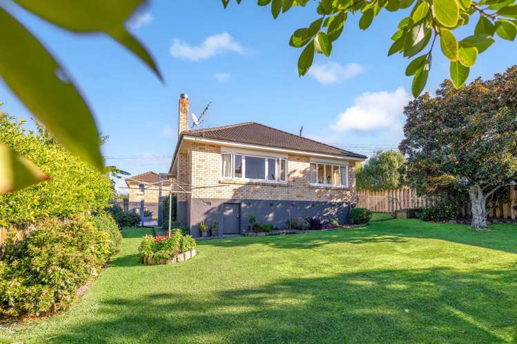 13 Pulham Road_1