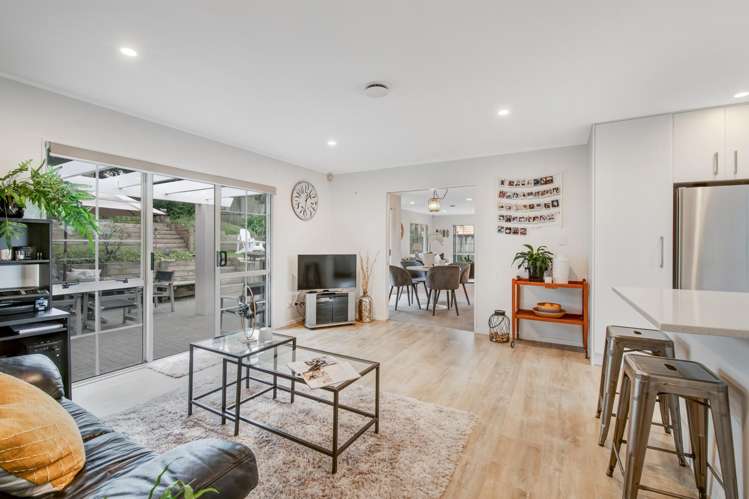 12 Godwin Court Unsworth Heights_7