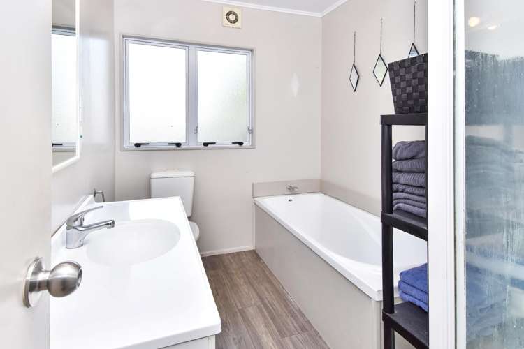 31 Brentford Place Manurewa_13