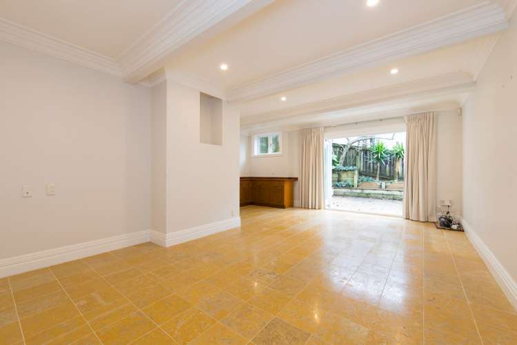 84 Balmoral Road Mount Eden_7