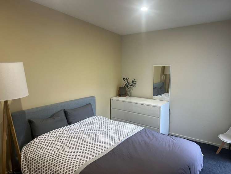 9/40 Hayton Road Wigram_11