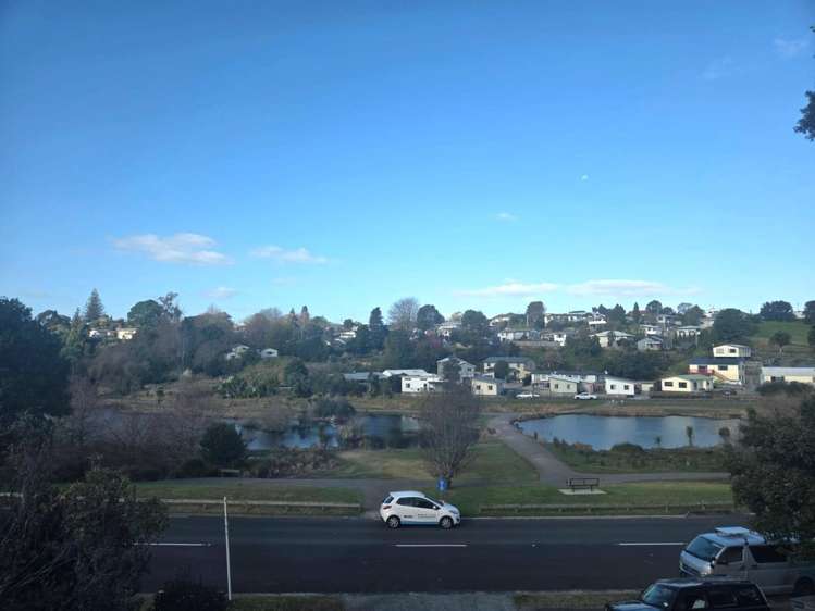 52 Tom Muir Drive_0