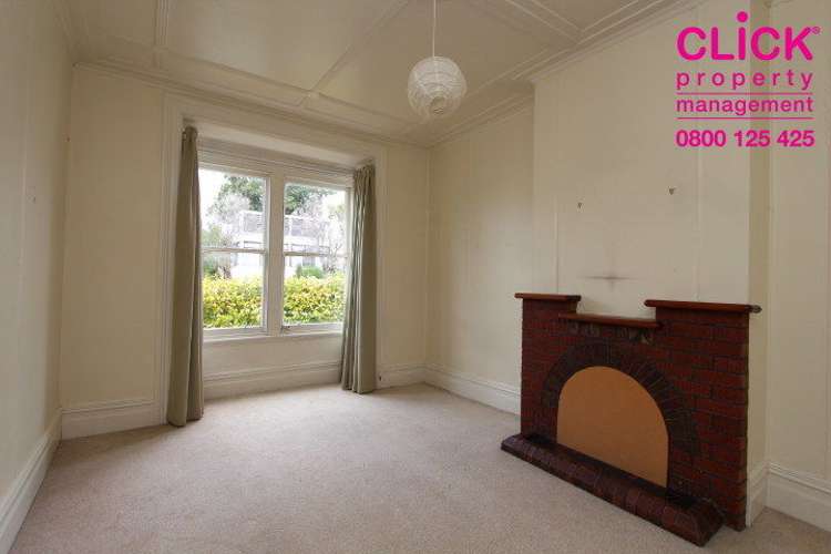 213 York Place Dunedin Central_7