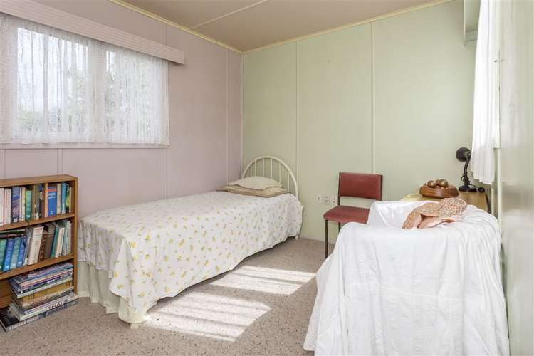 12 Corbett Street Paeroa_23