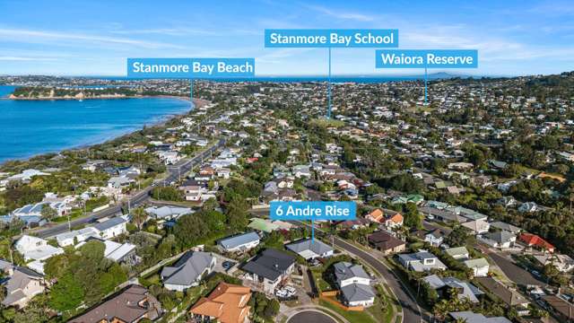 6 Andre Rise Stanmore Bay_4