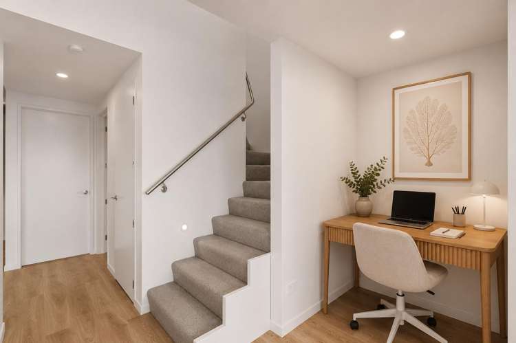 9 Monsaraz Boulevard Halswell_19