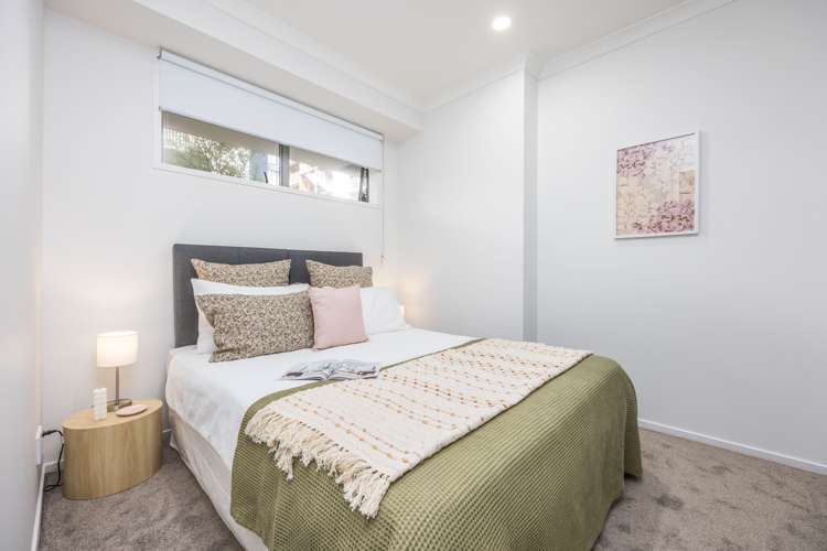 123/149 Nelson Street Auckland Central_9