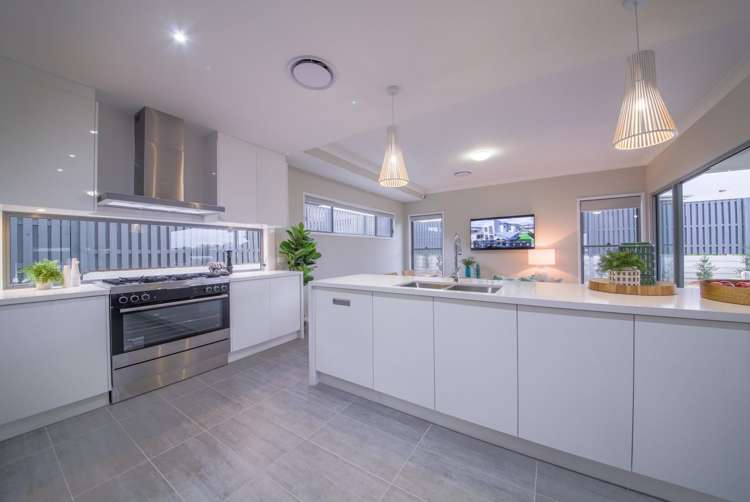 Lot 12 Conmara Estate_1