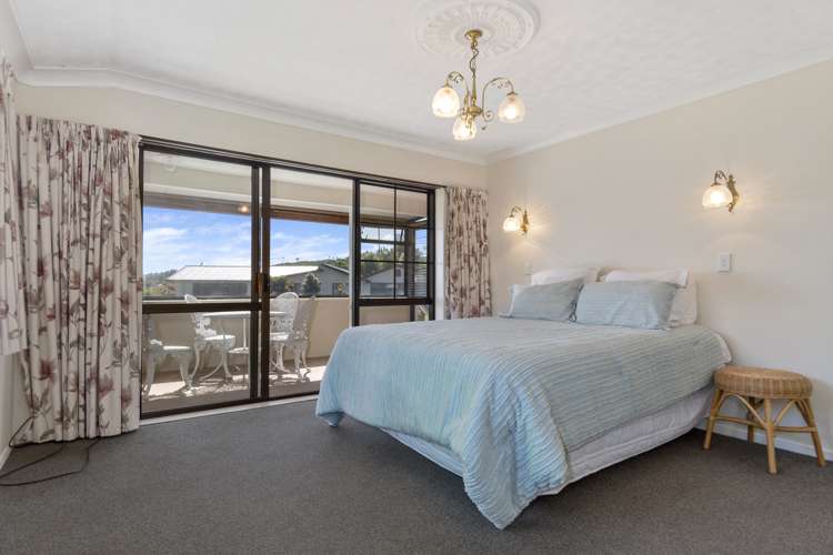 2a Johnston Place Welcome Bay_6