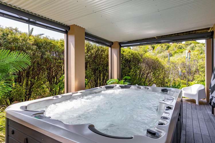 50 Bay Vista Drive Pohara_32