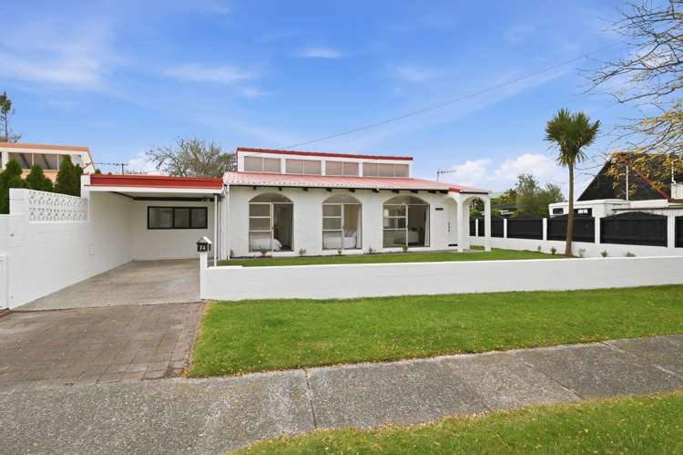 74 Robinson Avenue Holdens Bay_12