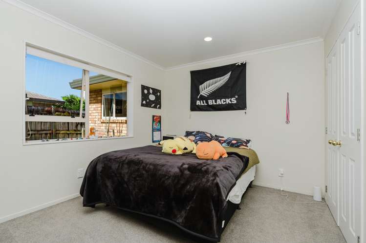 41 Dalgliesh Avenue Forest Lake_7