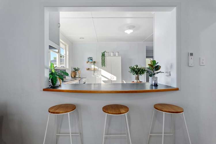 27 Eivers Road_3