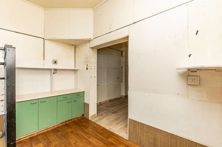 82 Stafford Street Timaru_6