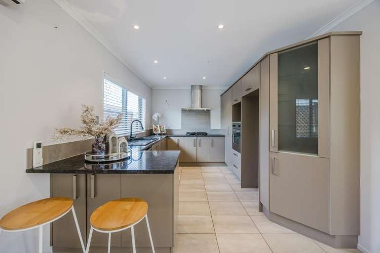 46A Rodney Street Howick_7
