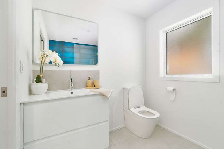 166 Waimate North Road Waimate North_10