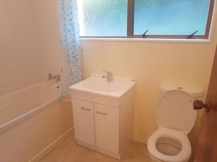 7/273 Grounsell Crescent 1254_3