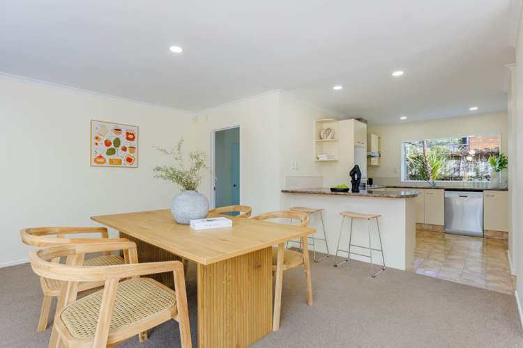 37 Princeton Parade Albany_9