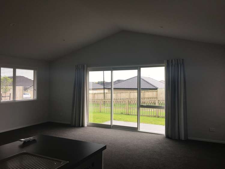 24 Ryedale Road Flagstaff_8