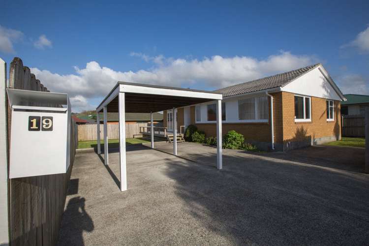 19 Mcentee Street Papakura_7