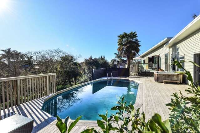 16 Logan Court Chartwell_2