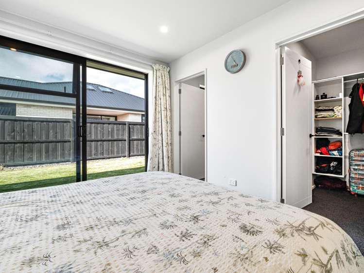 4 Drylands Drive Rolleston_8